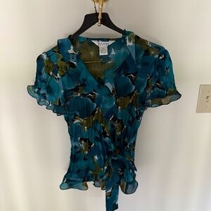 As Lisbon aTsylor From Nordstrom’s